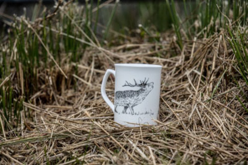 roaring-stag-mug-large.jpg