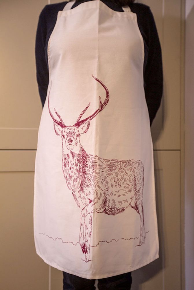 stag-apron-large.jpg