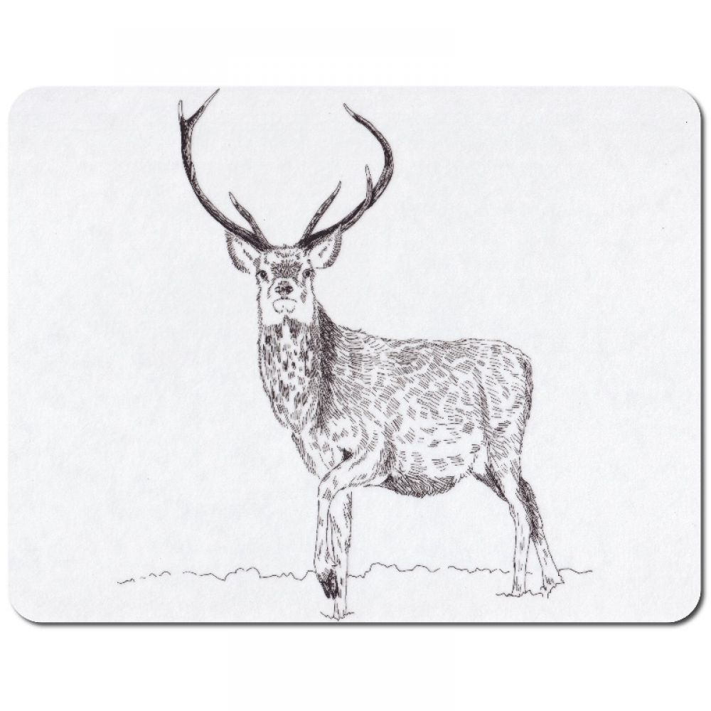 Red stag graphic placemat.jpg