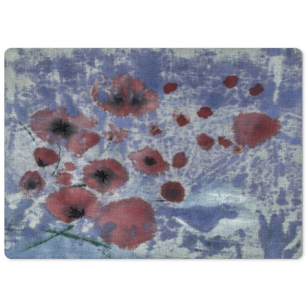 poppy chopping board.jpg