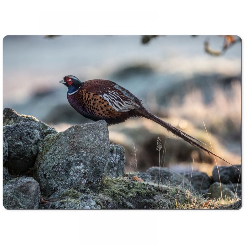 Pheasant 1 chopping board.jpg