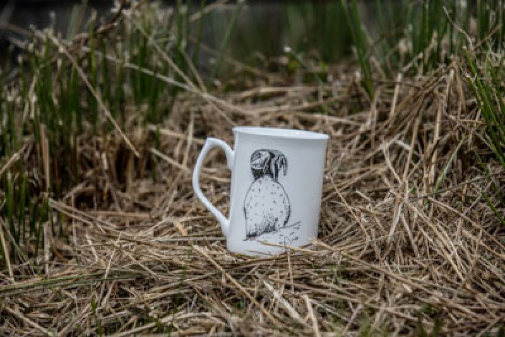 puffin-mug-large.jpg