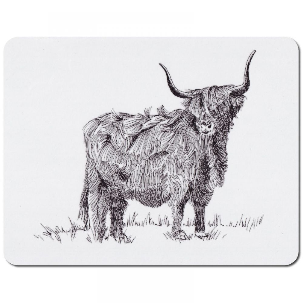 Highland cow graphic placemat.jpg