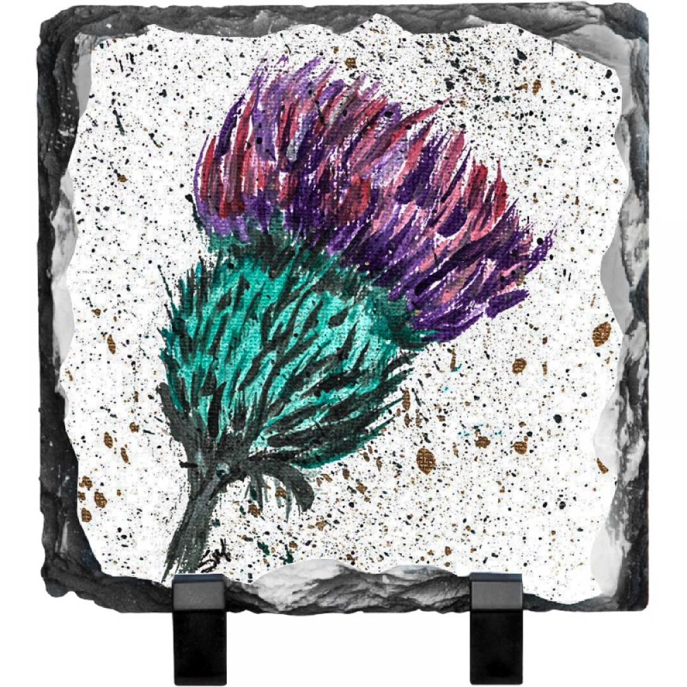 Thistle 15 x 15 slate.jpg