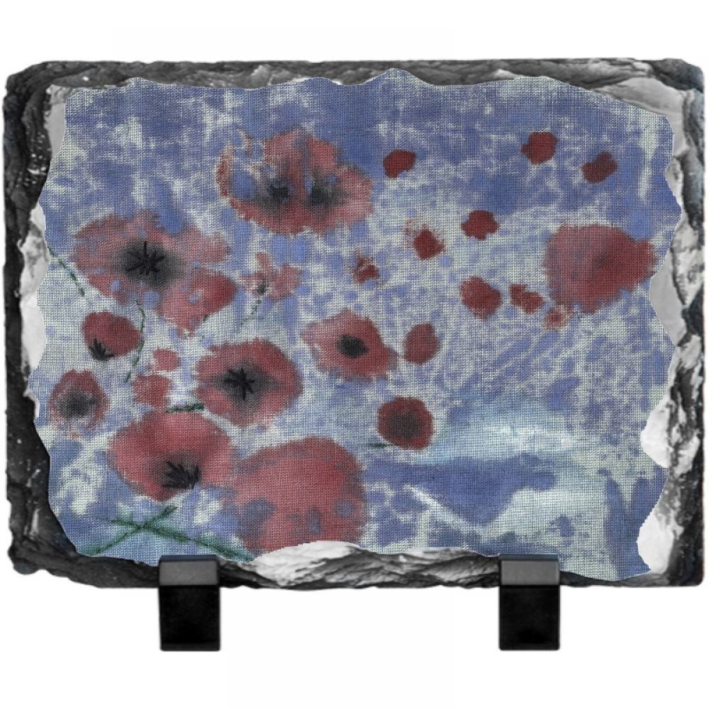 20 x 15 poppy slate.jpg