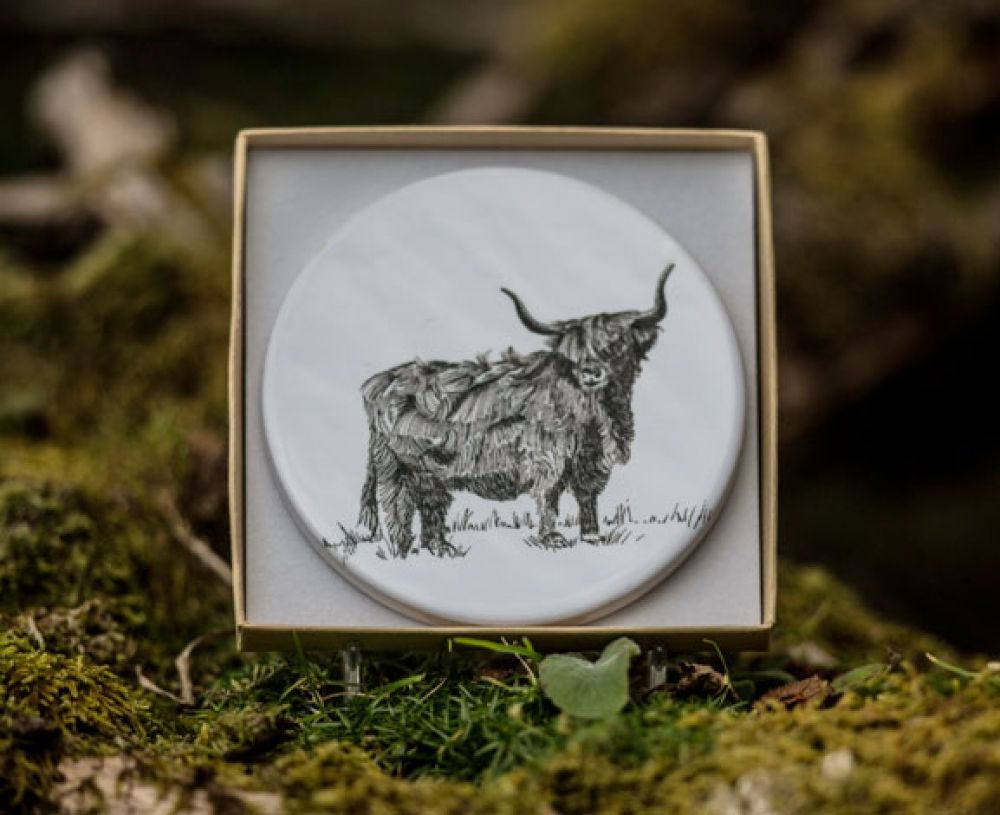 cow-ceramic-coaster-large.jpg